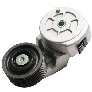 Tendeur de courroie pour moteur Cummins 3976831 - Product Image 4