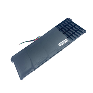 100% Thương hiệu mới thay thế pin ac14b18j cho Acer Aspire ES 15 ES1-571 Chromebook 11 CB3-111 13 CB5-311 15 CB3-531 15 CB5-571 - Product Image 4