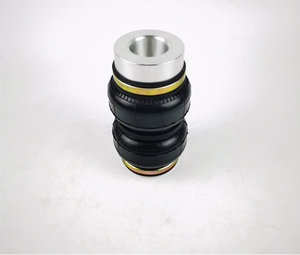 Pour Suzuki <span class=keywords><strong>Swift</strong></span>/Amortisseur arrière à ressorts pneumatiques/Amortisseur à ressorts pneumatiques - Product Image 3