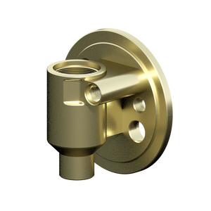 Custom <strong>Model</strong> <strong>CNC</strong> Machine Parts Brass Material <strong>Prototype</strong> Stainless Steel Aluminium Copper ABS-Versatile Custom <strong>Prototypes</strong> - Product Image 4