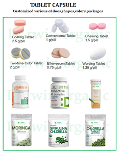 Darwin Levert Lactobacillus Reuteri Roy Probiotisch Gezondheidssupplement Lactobacillus Reuteri Poeder - Product Image 4