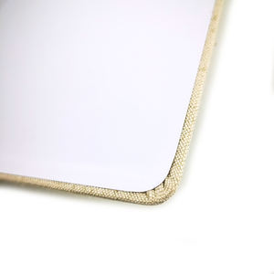 Печать на заказ, печать логотипа на заказ, журнал, белье в твердом переплете, тканевая записная книжка - Product Image 5