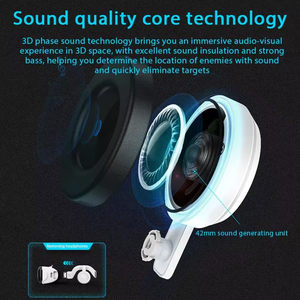 Lunettes <span class=keywords><strong>VR</strong></span> intelligentes les plus vendues, casque de réalité virtuelle, jumelles de jeu vidéo, jeux <span class=keywords><strong>VR</strong></span>, lunettes de réalité virtuelle avec casque audio - Product Image 1