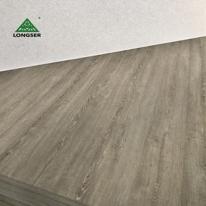 ลามิเนต0.5มิลลิเมตรแผ่น <span class=keywords><strong>Formica</strong></span> Hpl แผ่นผนังภายใน <span class=keywords><strong>Formica</strong></span> ลามิเนตแคตตาล็อก - Product Image 5