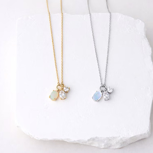Nouvelles Idées <span class=keywords><strong>de</strong></span> Produits : Collier Fête des Mères, <span class=keywords><strong>Cadeau</strong></span> <span class=keywords><strong>pour</strong></span> <span class=keywords><strong>Maman</strong></span>, Bijoux en Strass, Collier avec Breloque Pierre <span class=keywords><strong>de</strong></span> Naissance, <span class=keywords><strong>Cadeau</strong></span> d'Appréciation <span class=keywords><strong>pour</strong></span> Mère, Vente en Gros - Product Image 5