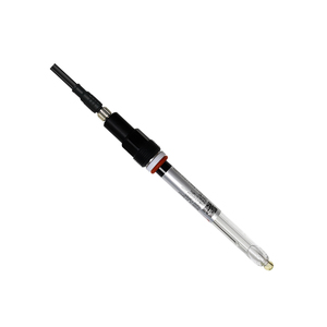 RIKA RK500-12 سعر المصنع تصنيع معالجة المياه مستشعر درجة الحموضة القطب التحقيق - Product Image 3