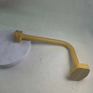 <span class=keywords><strong>Komatsu</strong></span> במפעל מקורי באיכות גבוהה 21n-63-72880 צילינל pc1250 pc1100 צינור מחפר קומאצו 2n6372880 נקודות - Product Image 2