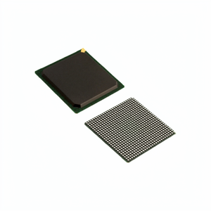 XC6SLX150T-3FGG676C Electronic Chips Component Manufacturer Channel 676 BGA Embedded - Product Image 1