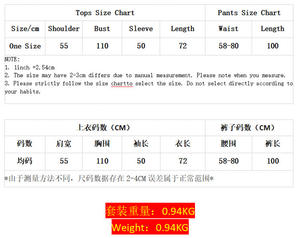 Dames Herfst Casual Ademende Gebreide 2 Delige Shorts Set Capuchon Trui Losse Korte Broek Solide Buitenlandse Handel - Product Image 4