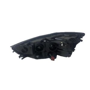 Pour Audi A6 Phare d'origine 2012 <span class=keywords><strong>2013</strong></span> 2014 2015 4GD941005A A6L Lampe Phare de haute qualité AFS Lumière de voiture - Product Image 4