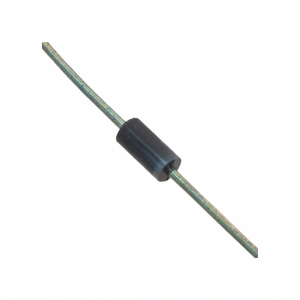 Components Electronic 1N5942AP/TR8 DO-204AL, DO-41, Axial Diodes Original One Stop Service - Product Image 1