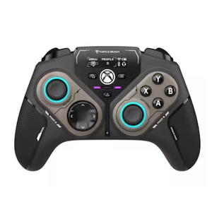Controlador inalámbrico Turtle Beach Stealth Pivot para Xbox - Product Image 1