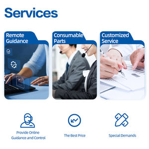 مولد نيتروجين بنظام PSA بنقاء 99.999٪ للاستخدام في مجال النفط والغاز، معدات توليد الغاز - Product Image 5