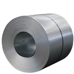 Custom 1060 1070 1050 1050A 1100 2017 2024 2A12 3003 3004 <b>aluminium</b> <b>coil</b> - Product Image 1