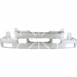 PARE-CHOCS adapté à Renault MIDLUM 2a S. MIDLUM 1a S. (5010623889) - Product Image 1