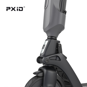Elettrico scooter calcio pieghevole elettrico scooter di mobilità <span class=keywords><strong>e</strong></span> di scooter - Product Image 1