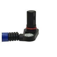 95680-1R100 Sensor ABS Roda Baru untuk Hyundai Kia