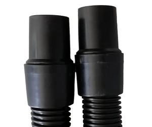 कुंडा नाक वैक्यूम नली कफ - Product Image 2