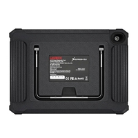 Tableta X431 de 10.1 Pulgadas Pro3S+, Herramienta de Diagnóstico Automotriz [Lista para Enviar]