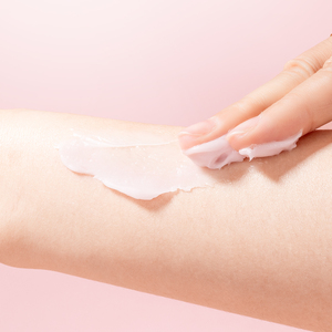 <span class=keywords><strong>Crema</strong></span> Idratante Viso <span class=keywords><strong>Antirughe</strong></span> con PDRN e Peptidi, Sbiancante, Illuminante, Rassodante, Volumizzante e Nutriente, Etichetta Privata - Product Image 3