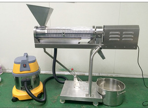 เครื่องขัดแคปซูลอัตโนมัติ เครื่องขัดแคปซูล เครื่องขัดเงา - Product Image 4