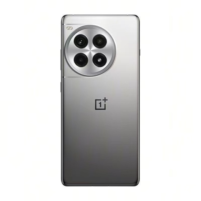 2024 Hot Selling Products Brand New 5G Smartphone Original OxygenOS System Ai Android Mobile Phone for Oneplus Ace 3 Pro Phone