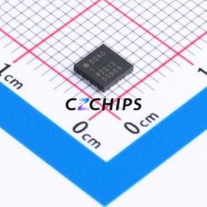 Chip IC de gestión de energía profesional (PMIC), Chip IC de circuito integrado (4x4), original, nuevo, 1, 2, 1, 2, 1, 2 - Product Image 1