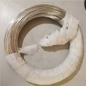 5052 Voll harter <span class=keywords><strong>Aluminium</strong></span> draht 0,5mm 5254 <span class=keywords><strong>Aluminium</strong></span> legierung <span class=keywords><strong>Aluminium</strong></span> draht 0,4mm Super weicher <span class=keywords><strong>Aluminium</strong></span> draht 0,6mm - Product Image 2