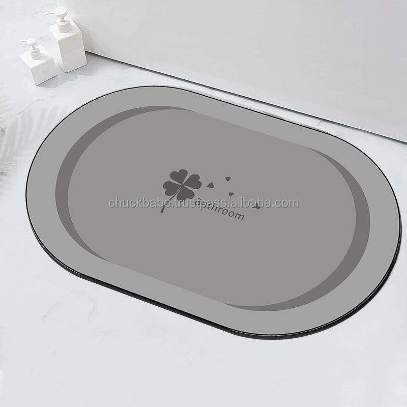 สีเทาอ่อน