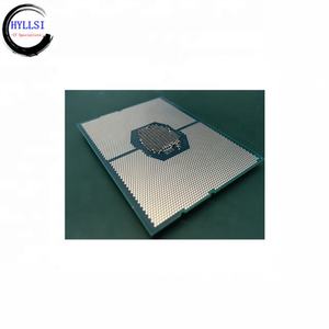 สินค้าใหม่ตัวประมวลผล5218สีทองแคช22เมตร5218สีทอง2.30กิกะเฮิร์ตซ์ - Product Image 2