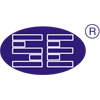 Shenzhen Standard Technology Co., Ltd. logo
