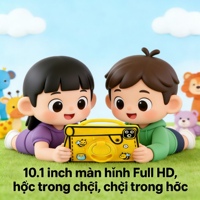 Tablette Android 10,1 pouces de haute qualité, dernière génération, vente en gros d'usine, super bon marché, tablette éducative, ludique et de divertissement pour enfants