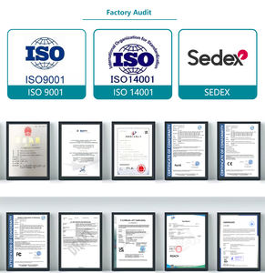 Espositore per Giochi e Hobby, Stand da Terra per Giochi di Carte Collezionabili con Telaio in Metallo e Binari Regolabili - Product Image 5