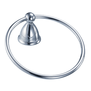 Top Level phụ kiện phòng tắm cao cấp Bath phần cứng sets trong hợp kim kẽm/Nhôm cho trang trí nội thất - Product Image 1