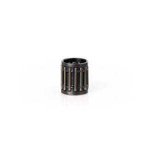 Rodamiento de rodillos Ø 12x15x17.5 - Product Image 1