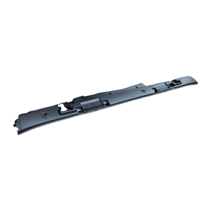 Accessoires de rechange pour camions de haute qualité, pièces de carrosserie de camion, plaque de support d'essuie-glace 82439937 pour Volvo FM FH - Product Image 2
