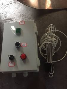 50L 100L 200L 구리 증류기 보일러 위스키 진 보드카 브랜디 아람빅 문샤인 팟스틸 가정용 주류 증류 장치 - Product Image 5