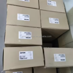 E94ayceo संचार मॉड्यूल e94aycee94aycee94aym22 e94aym22 e94aym22 e94aym2e94aym22 e94ayms000084 e94ayms000084 e94azms0000094 - Product Image 1