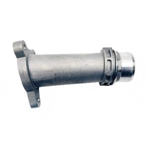 11118571141 Alüminyum Termostat Muhafazası Soğutma Suyu Flanş Konnektörü 1 2 3 4 Serisi X1 Mini Clubman 11114746680 - Product Image 1