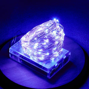 Costume <span class=keywords><strong>de</strong></span> cosplay d'Halloween avec lumière LED, <span class=keywords><strong>robe</strong></span> <span class=keywords><strong>de</strong></span> princesse <span class=keywords><strong>Encanto</strong></span> <span class=keywords><strong>Mirabel</strong></span> pour filles, MIHC-001 - Product Image 6