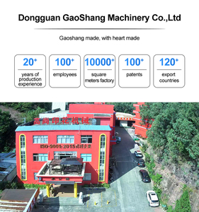 เครื่องรีดร้อนระบบลมอัตโนมัติแบบหน้าจอสัมผัสคู่ ขนาด 16*24 นิ้ว สภาพใหม่ สำหรับงานพิมพ์สกรีนบนเสื้อผ้า - Product Image 3