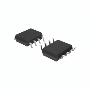 8-SOlC PJL9606_R2_00001 ทรานซิสเตอร์ ชิ้นส่วนอิเล็กทรอนิกส์ ช่องทางผู้ผลิตอิเล็กทรอนิกส์ - Product Image 1