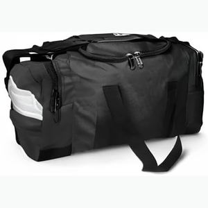 Échantillon gratuit Sac de premiers secours extérieur 45L Étanche Sac à dos médical d'urgence pour pompiers En vente à l'usine source - Product Image 3