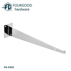 Nhà Sản Xuất Cung Cấp Treo Tường Kệ Giá Đỡ - Product Image 5