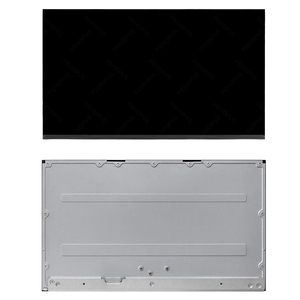 Tốt nhất Retina <span class=keywords><strong>LCD</strong></span> hiển thị cho <span class=keywords><strong>iMac</strong></span> <span class=keywords><strong>a1419</strong></span> 27inch 2015-2017 năm 2K 5K thay thế màn hình 5120*2880 - Product Image 4