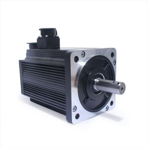 <strong>DC</strong> servo <strong>motor</strong> M818T-031 110W - Product Image 2