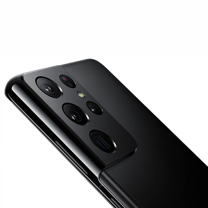 Teléfono Inteligente Samsung <span class=keywords><strong>S21</strong></span> Ultra Usado 5G Desbloqueado Cámara <span class=keywords><strong>128</strong></span>/256GB Precio al por Mayor y Teléfonos Móviles Usados S23 - Product Image 3