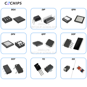 New - Original In Stock JR16WCC-10(71) - Semiconductor Integrated Circuit IC Chip Technical Electronic Component Shop Support - Product Image 6
