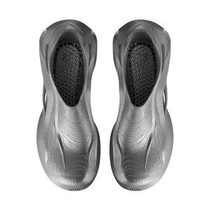 Scarpe Stampate in 3D Personalizzate, <span class=keywords><strong>Ciabatte</strong></span> con Supporto per Arco Plantare, Pantofole in TPU e Resina ABS Elastica per Uomo e <span class=keywords><strong>Donna</strong></span> - Product Image 5