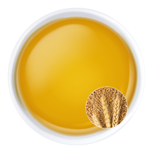 Aceite de salvado de arroz refinado | Tecnología de destilación molecular | Color dorado claro - Product Image 3